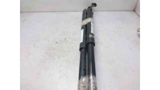 AMORTIGUADORES MALETERO / PORTON TOYOTA HIACE IV AUTOBÚS (1995-2012) - L.7957615 / 6890826871