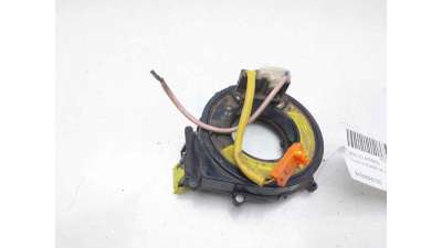 ANILLO AIRBAG TOYOTA HIACE IV AUTOBÚS (1995-2012) - L.7957619 / 8430626100