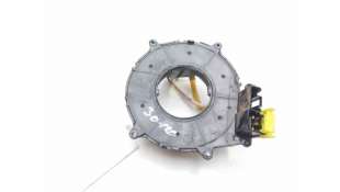 ANILLO AIRBAG TOYOTA HIACE IV AUTOBÚS (1995-2012) - L.7957619 / 8430626100 2