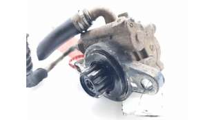 BOMBA DIRECCION TOYOTA HIACE IV AUTOBÚS (1995-2012) - L.7957631 / 4431026390