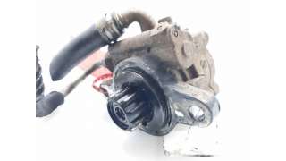 BOMBA DIRECCION TOYOTA HIACE IV AUTOBÚS (1995-2012) - L.7957631 / 4431026390