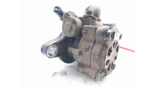 BOMBA DIRECCION TOYOTA HIACE IV AUTOBÚS (1995-2012) - L.7957631 / 4431026390 2