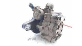 BOMBA DIRECCION TOYOTA HIACE IV AUTOBÚS (1995-2012) - L.7957631 / 4431026390