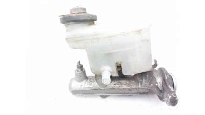 BOMBA FRENO TOYOTA HIACE IV AUTOBÚS (1995-2012) - L.7957632 / 4720126640