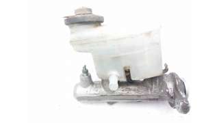 BOMBA FRENO TOYOTA HIACE IV AUTOBÚS (1995-2012) - L.7957632 / 4720126640