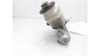 BOMBA FRENO TOYOTA HIACE IV AUTOBÚS (1995-2012) - L.7957632 / 4720126640