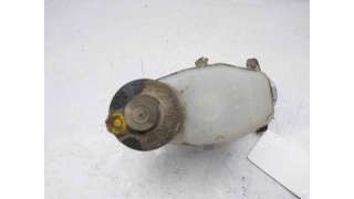 BOMBA FRENO TOYOTA HIACE IV AUTOBÚS (1995-2012) - L.7957632 / 4720126640
