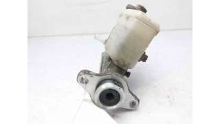 BOMBA FRENO TOYOTA HIACE IV AUTOBÚS (1995-2012) - L.7957632 / 4720126640