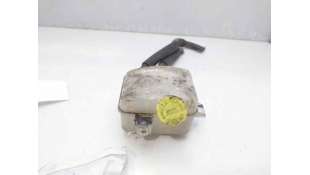DEPOSITO SERVO TOYOTA HIACE IV AUTOBÚS (1995-2012) - L.7957633 / 4720126640