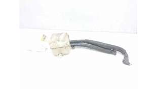 DEPOSITO SERVO TOYOTA HIACE IV AUTOBÚS (1995-2012) - L.7957633 / 4720126640 2
