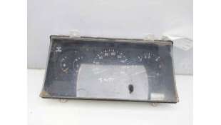 CUADRO INSTRUMENTOS TOYOTA HIACE IV AUTOBÚS (1995-2012) - L.7957688 / 8380026881