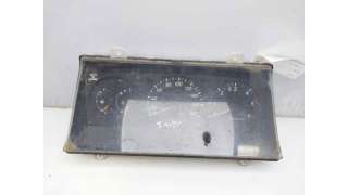 CUADRO INSTRUMENTOS TOYOTA HIACE IV AUTOBÚS (1995-2012) - L.7957688 / 8380026881