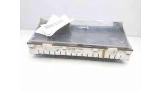 CUADRO INSTRUMENTOS TOYOTA HIACE IV AUTOBÚS (1995-2012) - L.7957688 / 8380026881
