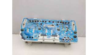 CUADRO INSTRUMENTOS TOYOTA HIACE IV AUTOBÚS (1995-2012) - L.7957688 / 8380026881