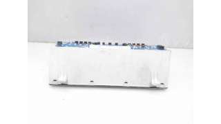 CUADRO INSTRUMENTOS TOYOTA HIACE IV AUTOBÚS (1995-2012) - L.7957688 / 8380026881