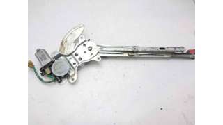 ELEVALUNAS DELANTERO DERECHO TOYOTA HIACE IV AUTOBÚS (1995-2012) - L.7957696 / 8571028030