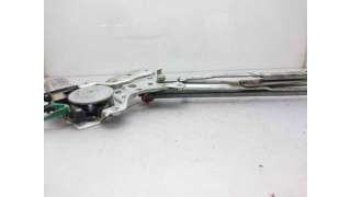ELEVALUNAS DELANTERO DERECHO TOYOTA HIACE IV AUTOBÚS (1995-2012) - L.7957696 / 8571028030