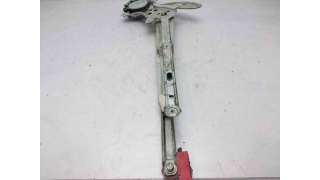 ELEVALUNAS DELANTERO DERECHO TOYOTA HIACE IV AUTOBÚS (1995-2012) - L.7957696 / 8571028030