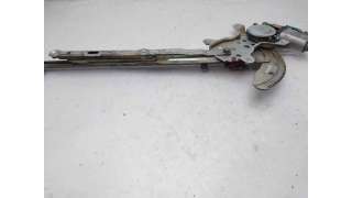 ELEVALUNAS DELANTERO DERECHO TOYOTA HIACE IV AUTOBÚS (1995-2012) - L.7957696 / 8571028030