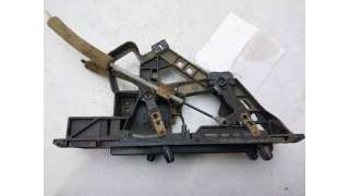 MANDO CALEFACCION /  AIRE ACONDICIONADO TOYOTA HIACE IV AUTOBÚS (1995-2012) - L.7957726 / 5591026022