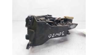 MANDO CALEFACCION /  AIRE ACONDICIONADO TOYOTA HIACE IV AUTOBÚS (1995-2012) - L.7957726 / 5591026022