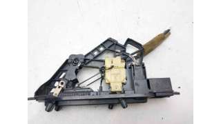 MANDO CALEFACCION /  AIRE ACONDICIONADO TOYOTA HIACE IV AUTOBÚS (1995-2012) - L.7957726 / 5591026022