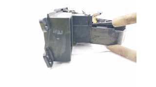 MANDO CALEFACCION /  AIRE ACONDICIONADO TOYOTA HIACE IV AUTOBÚS (1995-2012) - L.7957726 / 5591026022