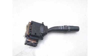 MANDO LIMPIA TOYOTA HIACE IV AUTOBÚS (1995-2012) - L.7957733 / 17A164