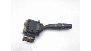 MANDO LIMPIA TOYOTA HIACE IV AUTOBÚS (1995-2012) - L.7957733 / 17A164