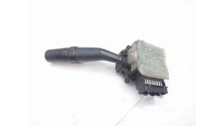 MANDO LIMPIA TOYOTA HIACE IV AUTOBÚS (1995-2012) - L.7957733 / 17A164