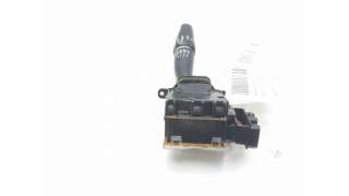 MANDO LIMPIA TOYOTA HIACE IV AUTOBÚS (1995-2012) - L.7957733 / 17A164