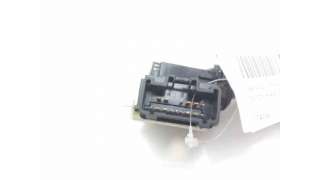 MANDO LIMPIA TOYOTA HIACE IV AUTOBÚS (1995-2012) - L.7957733 / 17A164