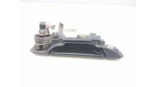 MANETA EXTERIOR DELANTERA IZQUIERDA TOYOTA HIACE IV AUTOBÚS (1995-2012) - L.7957742 / 6922095J03