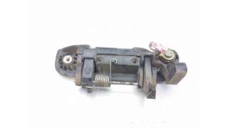 MANETA EXTERIOR DELANTERA IZQUIERDA TOYOTA HIACE IV AUTOBÚS (1995-2012) - L.7957742 / 6922095J03