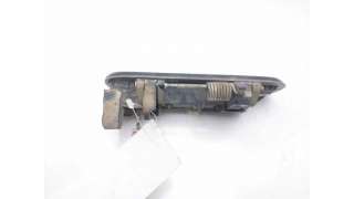 MANETA EXTERIOR DELANTERA IZQUIERDA TOYOTA HIACE IV AUTOBÚS (1995-2012) - L.7957742 / 6922095J03