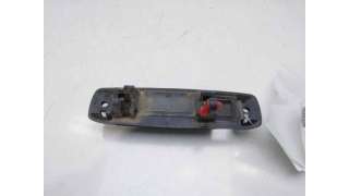 MANETA EXTERIOR TRASERA IZQUIERDA TOYOTA HIACE IV AUTOBÚS (1995-2012) - L.7957745 / 6923026050
