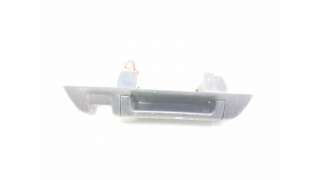 MANETA EXTERIOR TRASERA IZQUIERDA TOYOTA HIACE IV AUTOBÚS (1995-2012) - L.7957745 / 6923026050