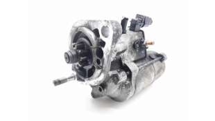 MOTOR ARRANQUE TOYOTA HIACE IV AUTOBÚS (1995-2012) - L.7957754 / DSN1225
