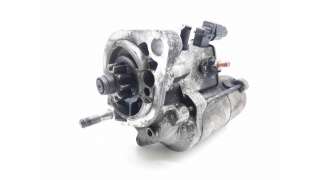 MOTOR ARRANQUE TOYOTA HIACE IV AUTOBÚS (1995-2012) - L.7957754 / DSN1225