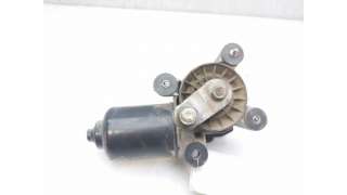MOTOR LIMPIA DELANTERO TOYOTA HIACE IV AUTOBÚS (1995-2012) - L.7957760 / 8511026140