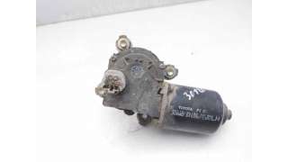 MOTOR LIMPIA DELANTERO TOYOTA HIACE IV AUTOBÚS (1995-2012) - L.7957760 / 8511026140