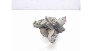 MOTOR LIMPIA DELANTERO TOYOTA HIACE IV AUTOBÚS (1995-2012) - L.7957760 / 8511026140