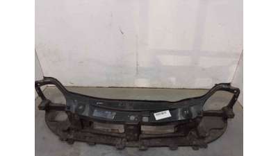 PANEL FRONTAL TOYOTA HIACE IV AUTOBÚS (1995-2012) - L.7957765 / 5320126030