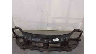 PANEL FRONTAL TOYOTA HIACE IV AUTOBÚS (1995-2012) - L.7957765 / 5320126030