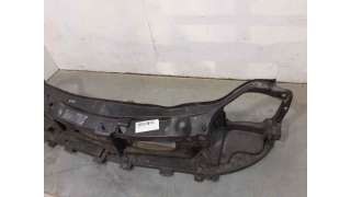PANEL FRONTAL TOYOTA HIACE IV AUTOBÚS (1995-2012) - L.7957765 / 5320126030
