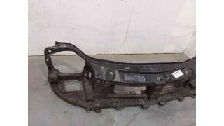 PANEL FRONTAL TOYOTA HIACE IV AUTOBÚS (1995-2012) - L.7957765 / 5320126030