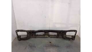 PANEL FRONTAL TOYOTA HIACE IV AUTOBÚS (1995-2012) - L.7957765 / 5320126030