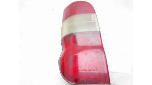 PILOTO TRASERO IZQUIERDO TOYOTA HIACE IV AUTOBÚS (1995-2012) - L.7957784 / 5307401L