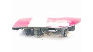 PILOTO TRASERO IZQUIERDO TOYOTA HIACE IV AUTOBÚS (1995-2012) - L.7957784 / 5307401L