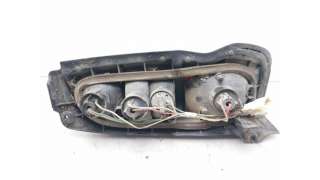 PILOTO TRASERO IZQUIERDO TOYOTA HIACE IV AUTOBÚS (1995-2012) - L.7957784 / 5307401L